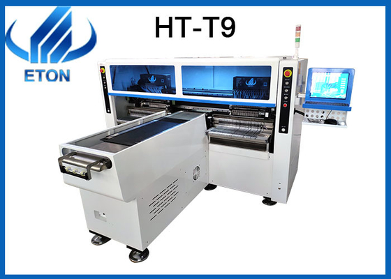 SMT circuit board printer  manufacturers pick and place nachine  Automatic HIGH SPEED printing machine