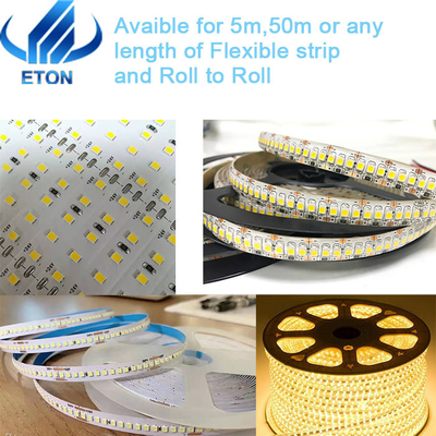 SMT circuit board printer  manufacturers pick and place nachine  Automatic HIGH SPEED printing machine