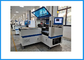 high quality magnetic linear motor  mounting machine for led light with 28 heads