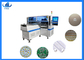 200000 CPH SMD Pick And Place Machine High Speed For LED Strip
