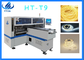 250k Cph SMT Mounting Machine High Speed Pick And Place Mounter For Flexible Strip
