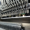 250k CPH SMT Mounting Machine LED Flexible Strips Making Machine