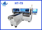 68 Heads SMT Placement Machine 250000CPH For Strip Light