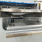 5m, 50m or any length of Flexible Strip and roll to roll SMT making Machine 250K CPH Pick And Place Machine