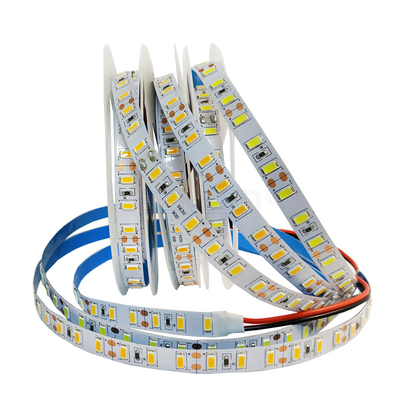 25W CPH 68 heads and feeder station led production line high precision smt Mouter