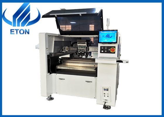RT-1 SMT LED bulb printer  manufacturers pick and place nachine  Automatic HIGH SPEED printing machine