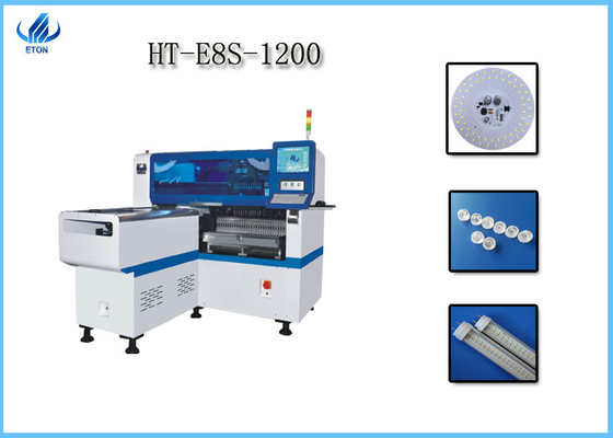 Chaina led bulb meking machine  car led tail lamp manufacturing machine