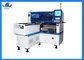 High Speed SMT Pick And Place Machine 12 Heads For LED Chips