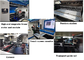 0402 SMT Pick And Place Machine LED Products Bulb Tube Panel SMT Mounter Machine