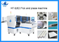 Automation SMT Mounting Machine Pick And Place Machine For PCBA