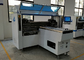 180000CPH SMT Pick And Place Machine Professional High Speed Capacity