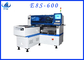 SMT SMD Multifunctional Pick And Place Machine 45000CPH With LED Light