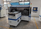 High Speed 250000cph T9 SMT Pick And Place Machine For LED Flexible Strip