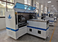 High Speed 250000cph T9 SMT Pick And Place Machine For LED Flexible Strip
