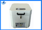 5KW LED Light Production Line SMT Machine 220V Solder Paste Mixer
