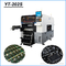 ETON High Speed SMT Placement Machine Pick And Place Machine For 0201 Components