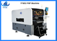 120000 Cph PCB Pick And Place Machine For Computer Communication Board Pcba