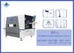 Professional 10heads SMT SMD LED Pick And Place Machine For SMT Production Line