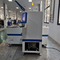 LED Products SMT Mounter Machine 45000CPH Pick And Place Machine For LED Bulb / Tube