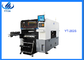 High precision SMT mounter machine Automatic SMT Pick and Place Machine YT-202S