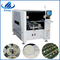 High Precision LED Light Manufacturing Machine Semi Automatic SMD Production Line
