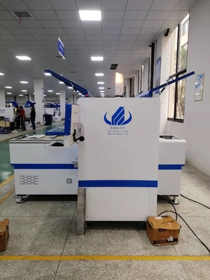 1200x500MM SMT Mounter Machine High Precision LED SMT Line Pick And Place Machine