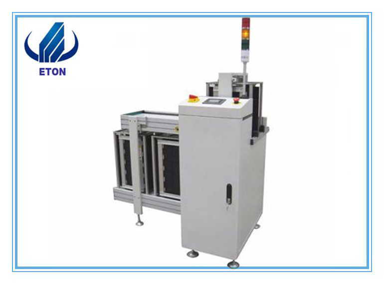 Led Rope Light Making Machine ET-L250 LED Lights Assembly Machine , LED Light Making Machine 220V 50Hz