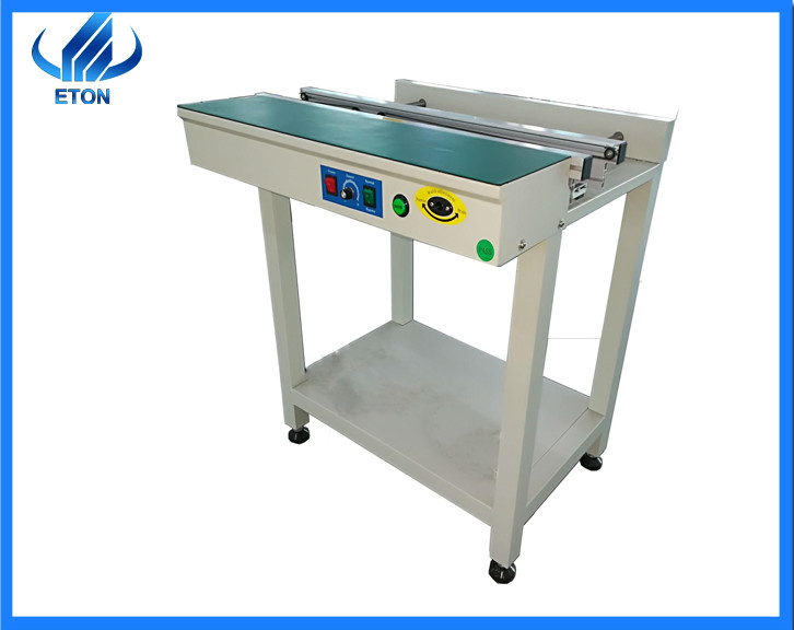 Smt Pick And Place Machine Smt Automatic Pcb Conveyor Pcb Loader/unloader
