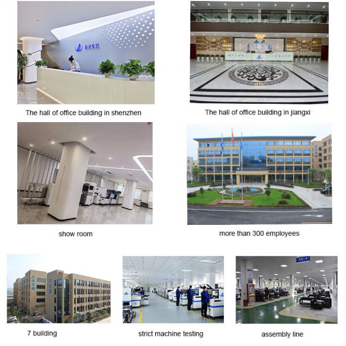 1.2m PCB Solder Paste Printer Machine 220V Single Phase 50 / 60 HZ 1