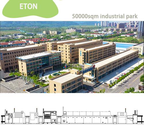 LED lighting SMT machine 45000CPH with 28 feeder station pick and place machine 6