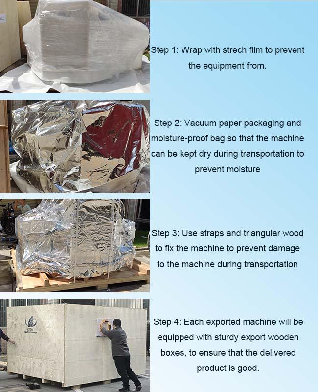 High Precision SMT Mounting Machine 90K CPH For Power Driver & Electric Board 1