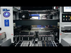 YT20S ELECTRICAL PORDUCTS PRODUCITON